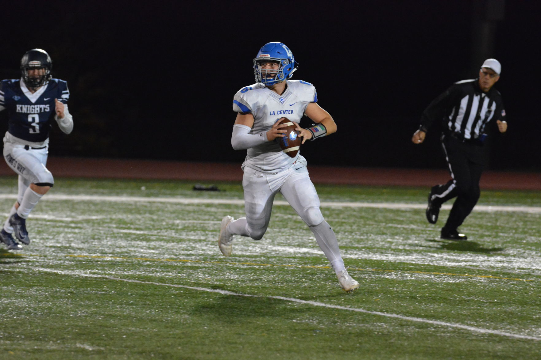 191009.Sports.LaCenter150.CK.4..JPG